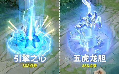 龙胆爆料视频大全最新版,最新版揭秘精彩瞬间